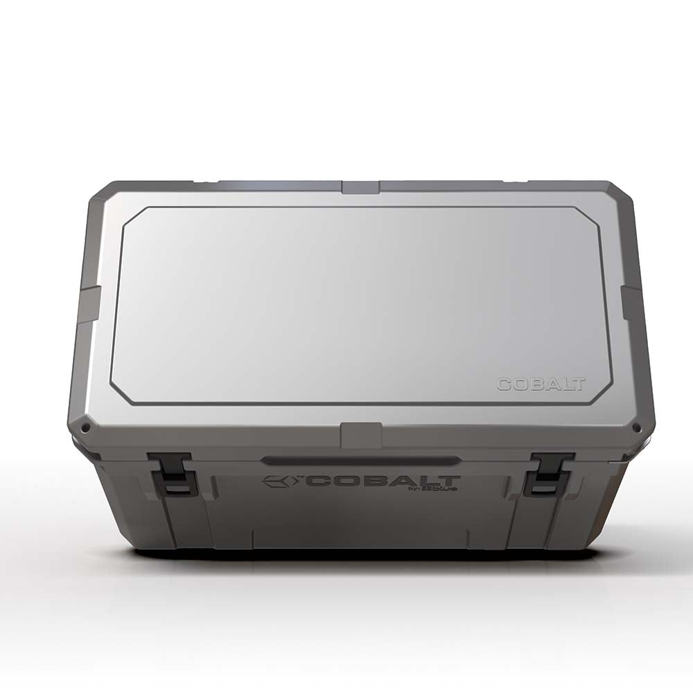 Cobalt 55 Cooler