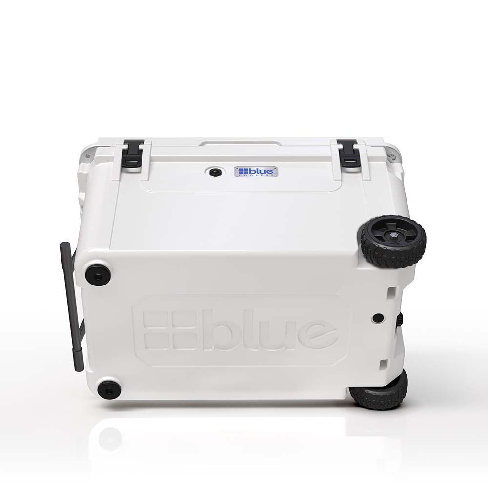 Ark Series 110 Qt. Wheeled Roto-Molded Cooler