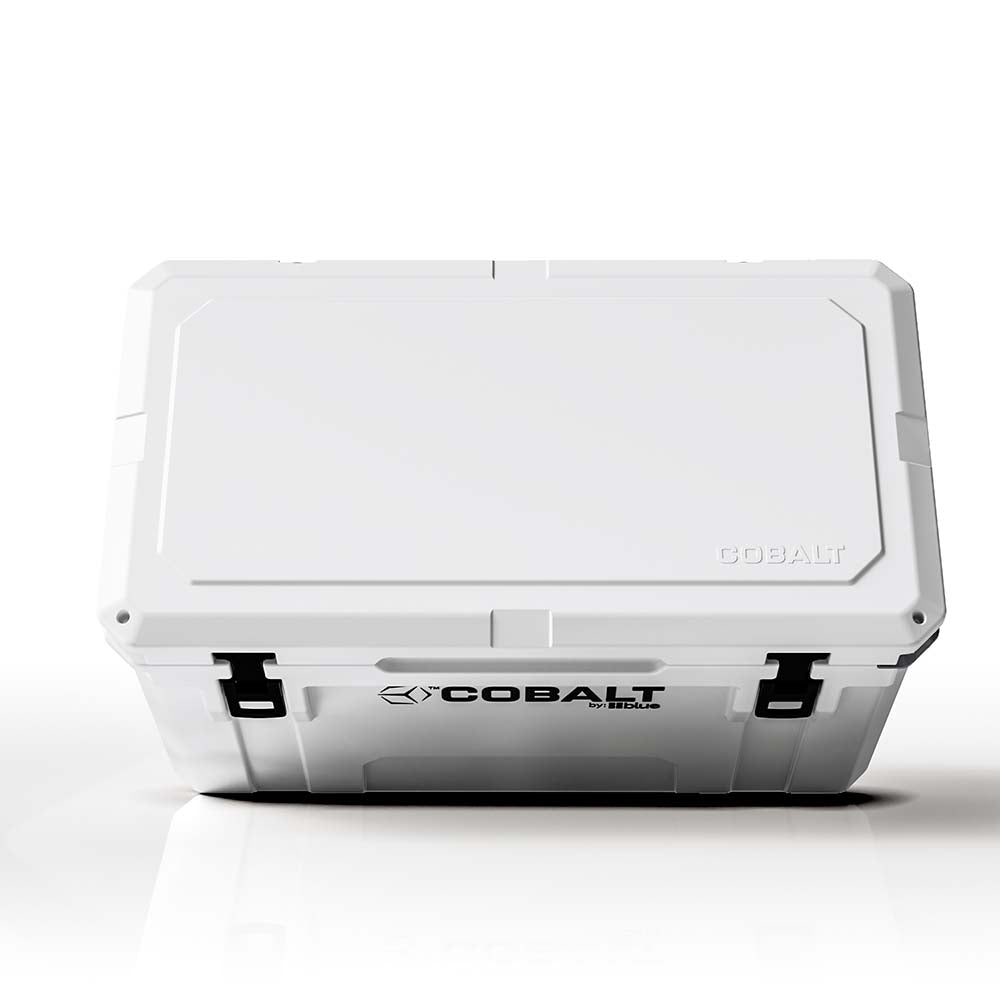 Cobalt 55 Cooler