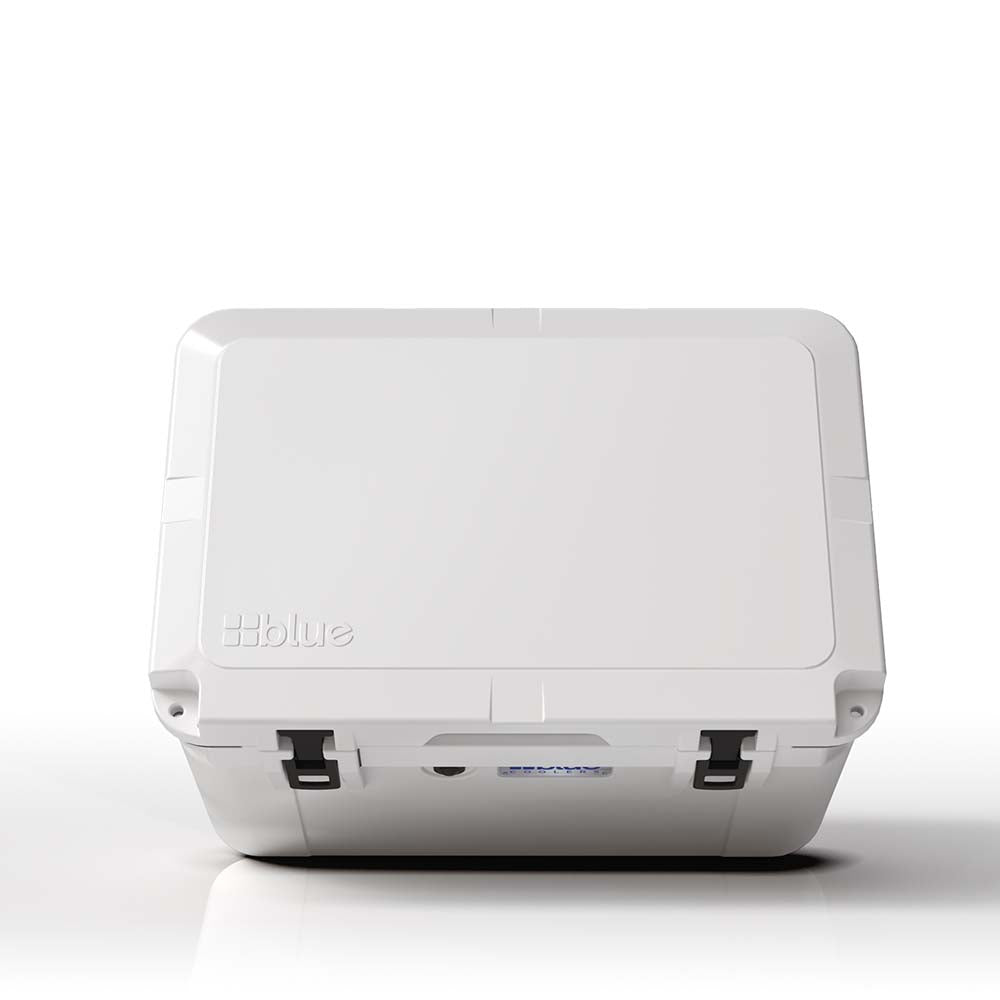 Ice Vault 60 Qt. Roto-Molded Cooler