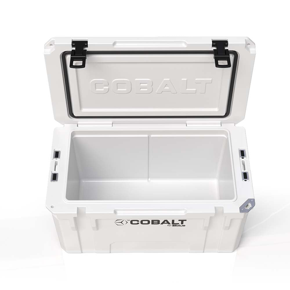 Cobalt 55 Cooler