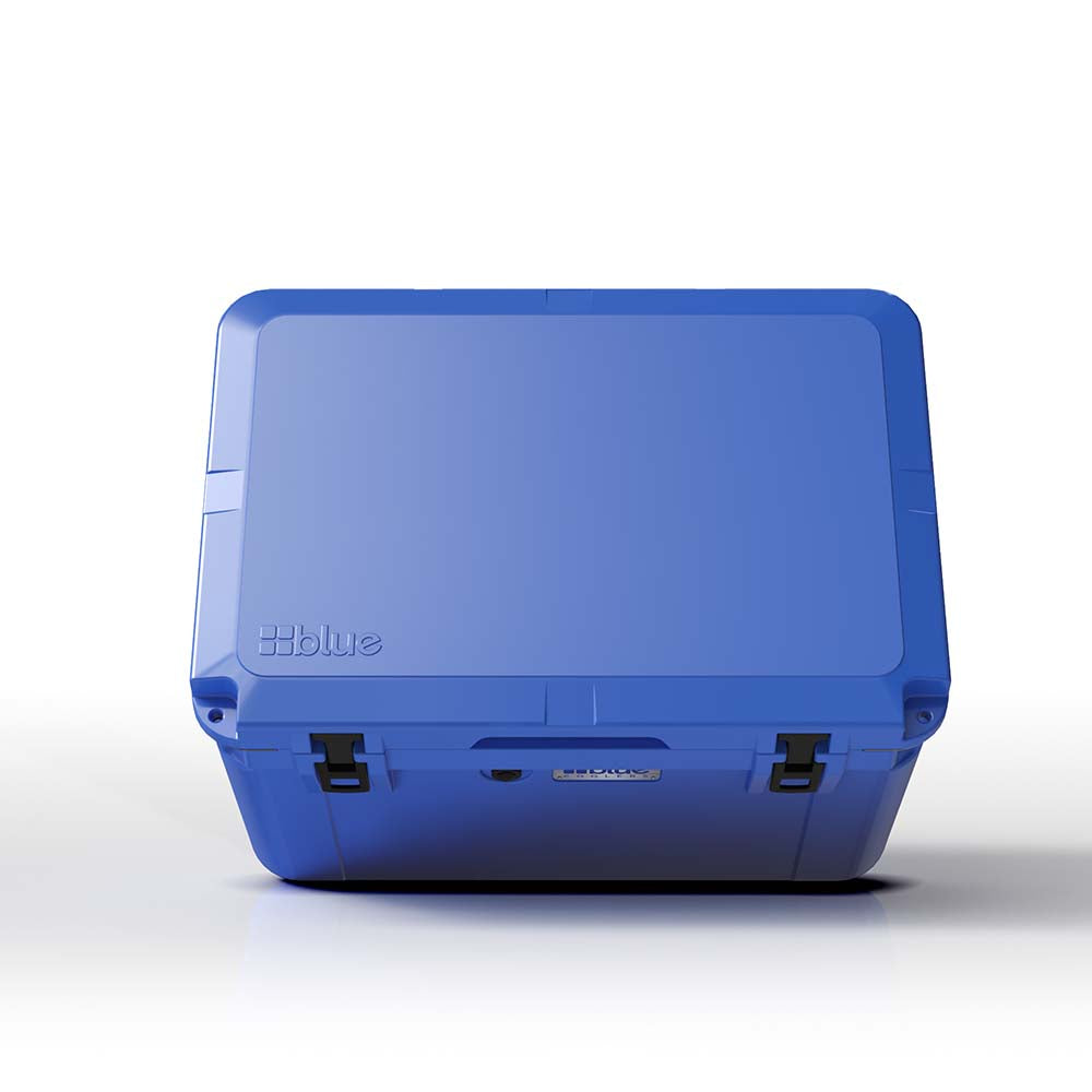 Ark 100 Cooler
