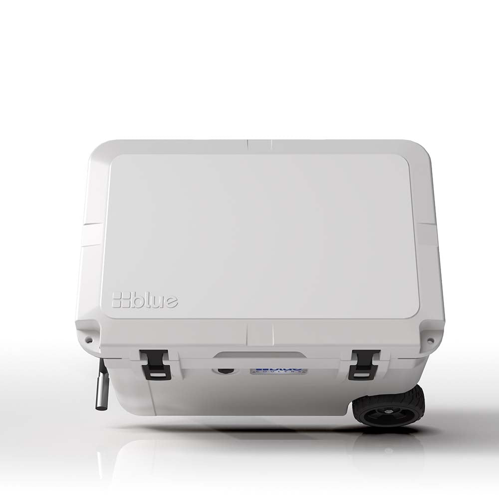 Trail King 60 Cooler with Wheels