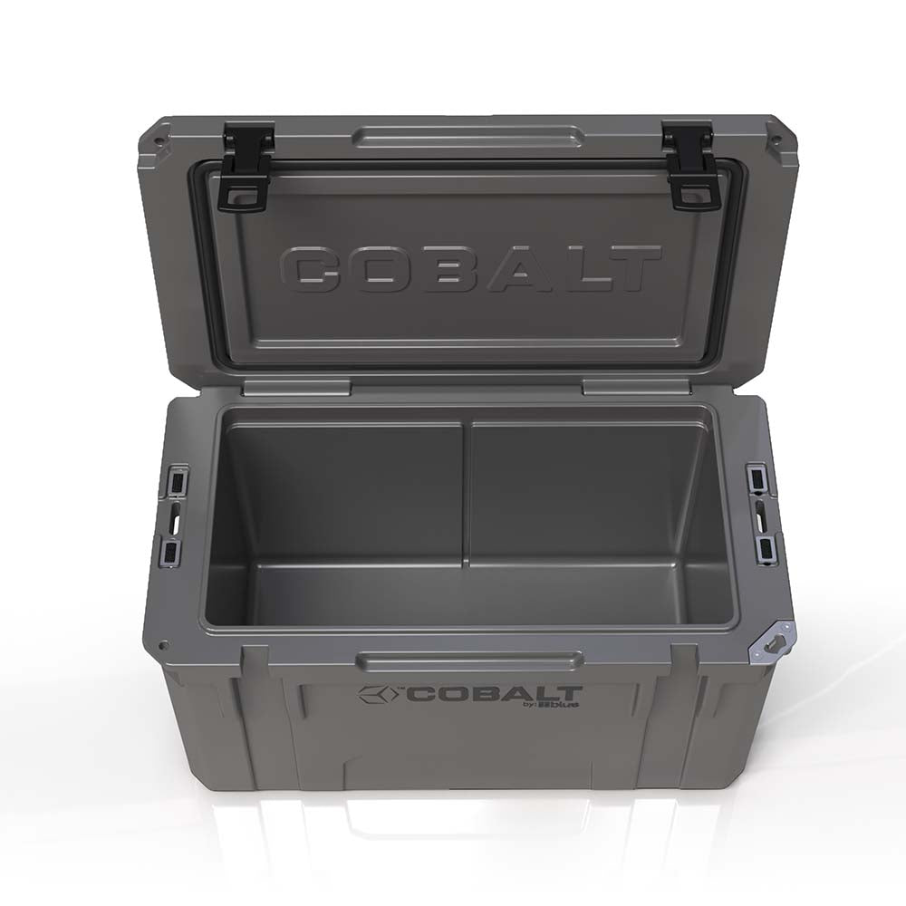 Cobalt 55 Cooler