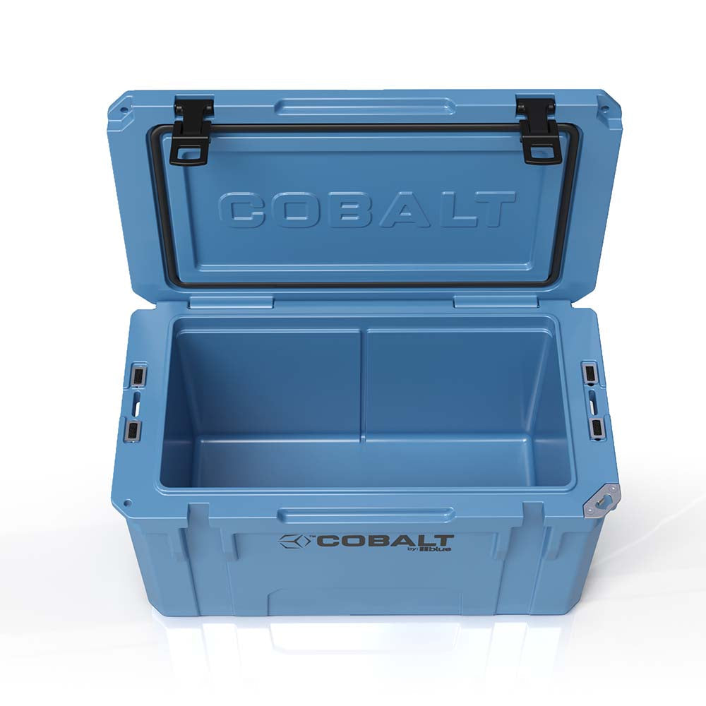 Cobalt 55 Cooler
