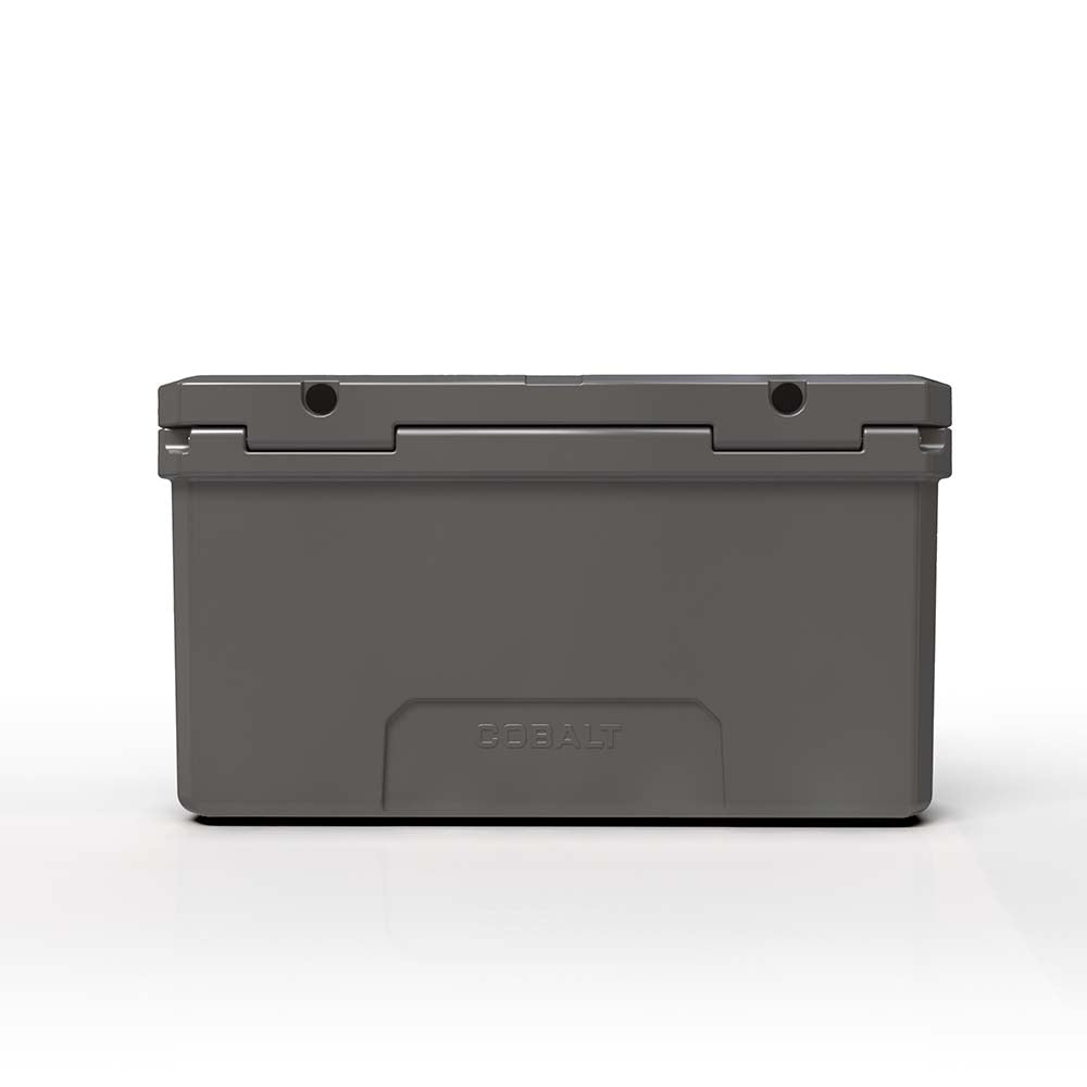 Cobalt 55 Cooler