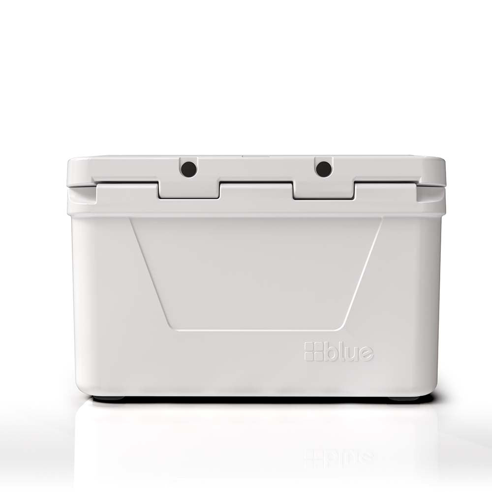 Ice Vault 60 Qt. Roto-Molded Cooler