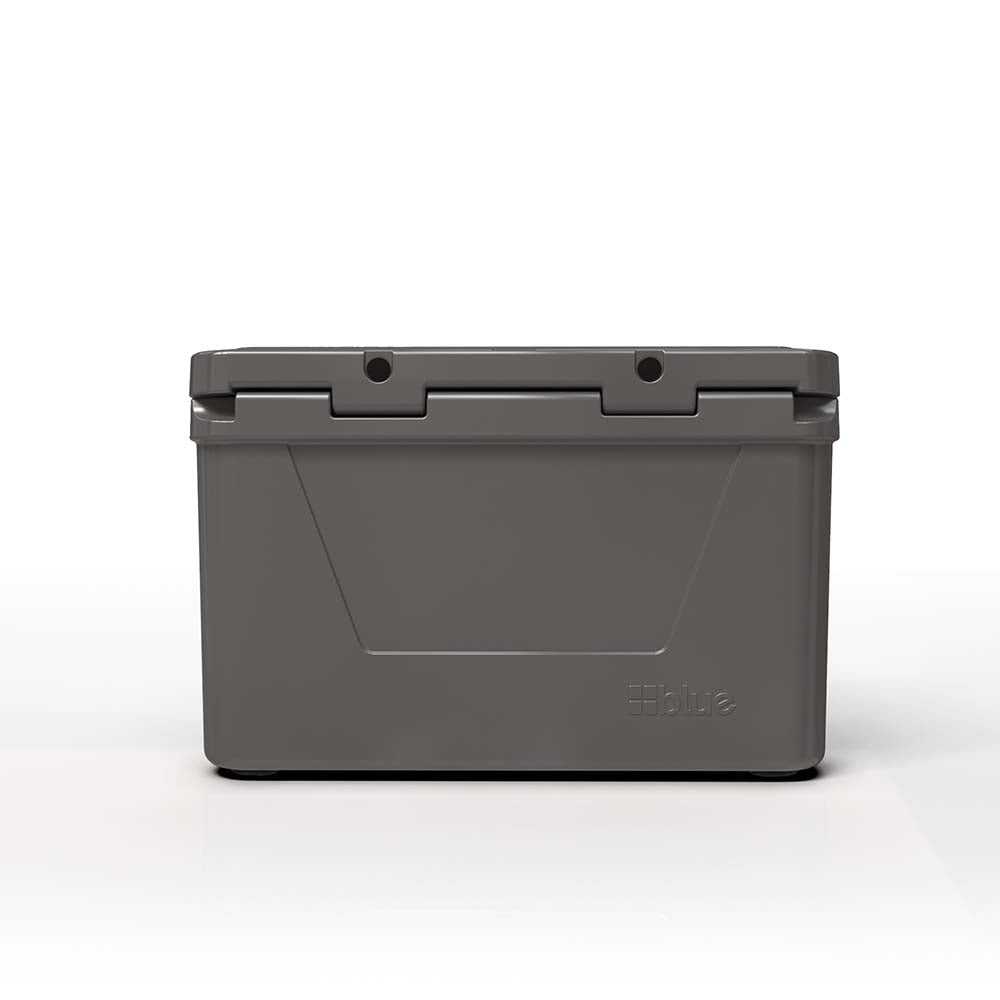 Ark 100 Cooler