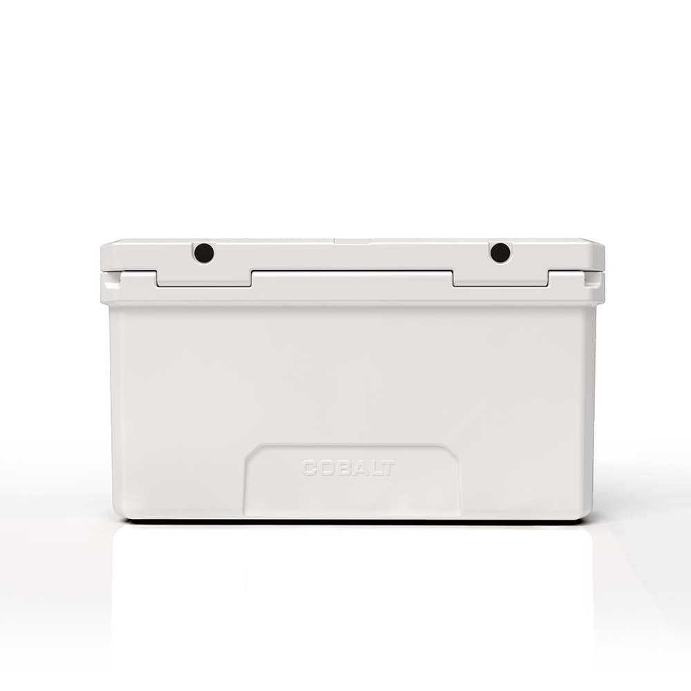 Cobalt 55 Cooler