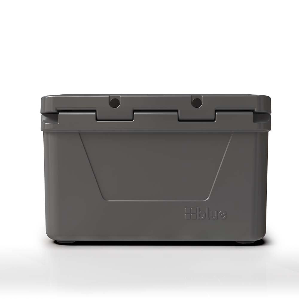 Ice Vault 60 Qt. Roto-Molded Cooler
