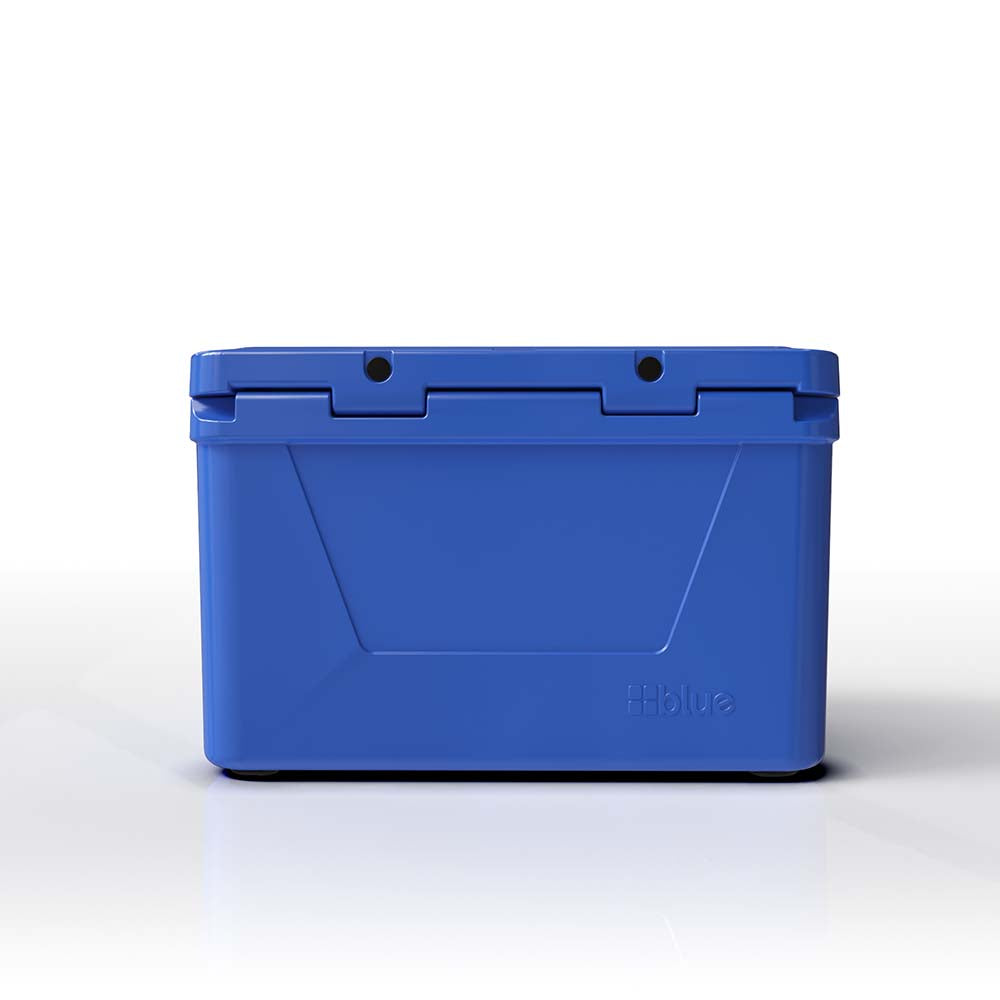 Ark 100 Cooler