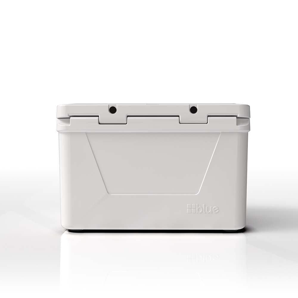 Ark 100 Cooler
