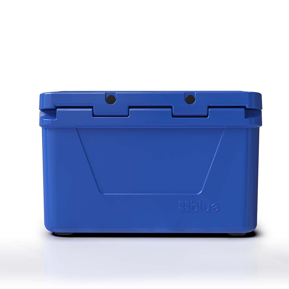 Ice Vault 60 Qt. Roto-Molded Cooler