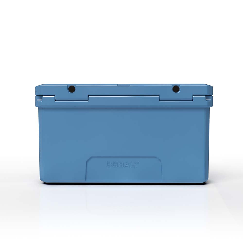 Cobalt 55 Cooler