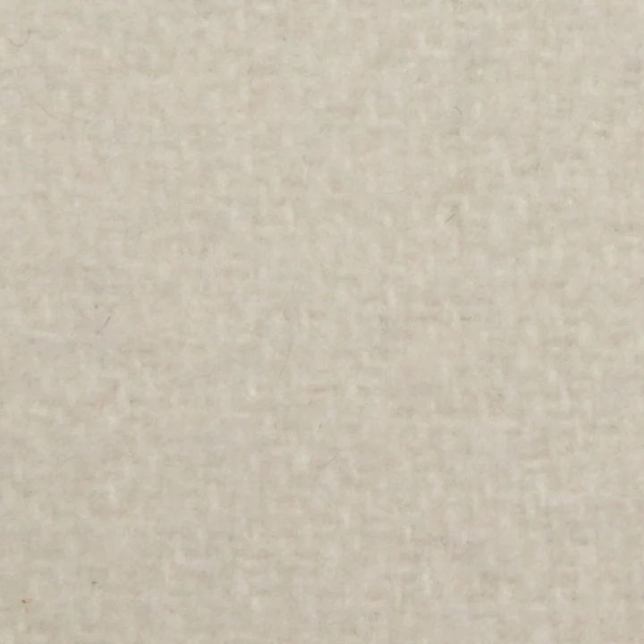Women's Authentic Wool Blend Peacoat