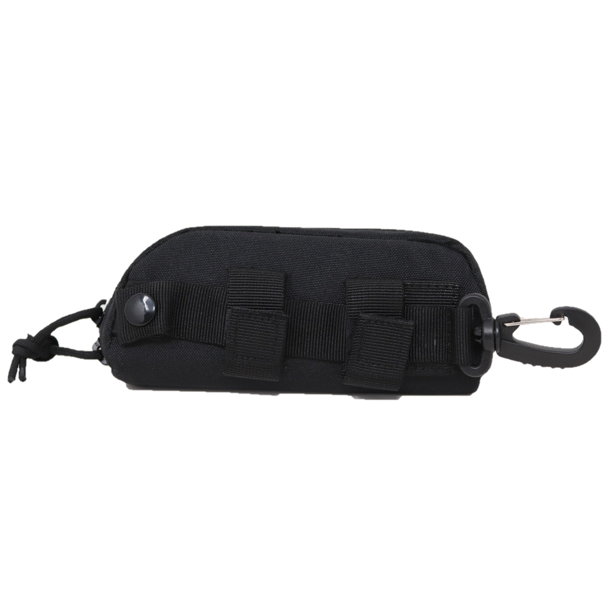 MOLLE Tactical Eyewear Case