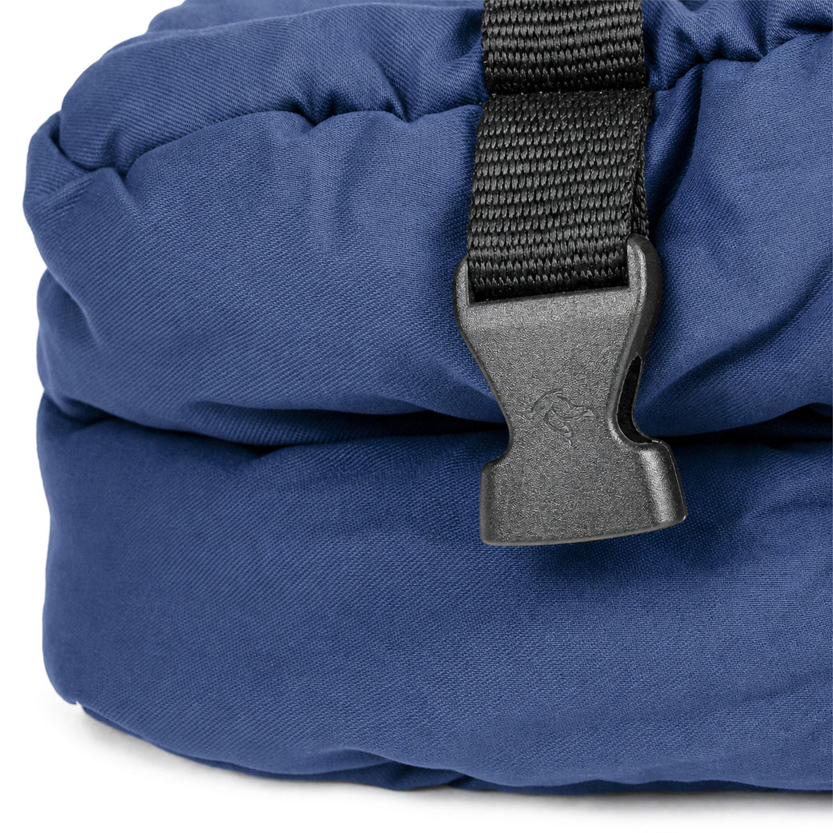 Slumbernest™ Sleeping bag  0°F