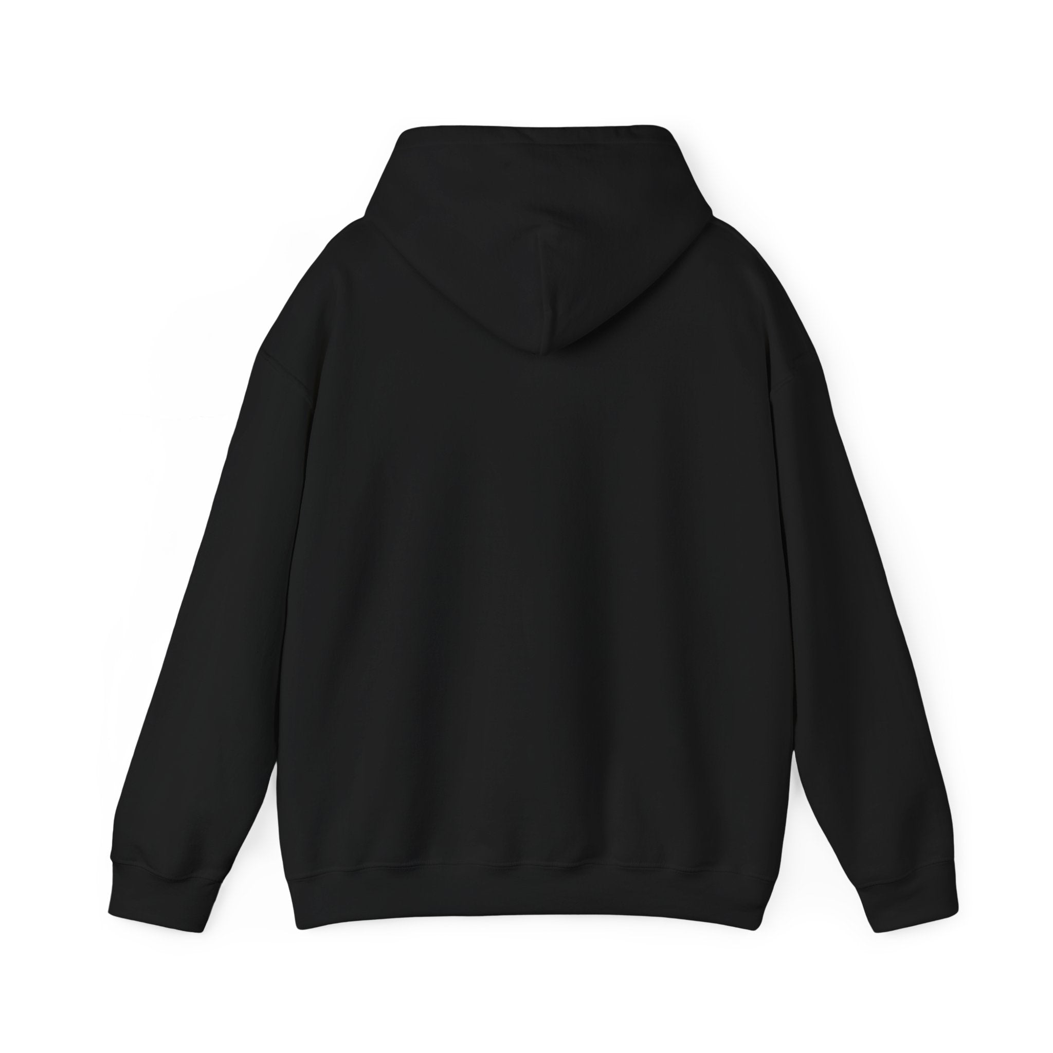 Gildan Heavy Blend Hoodie