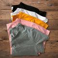 Well With My Soul Tee