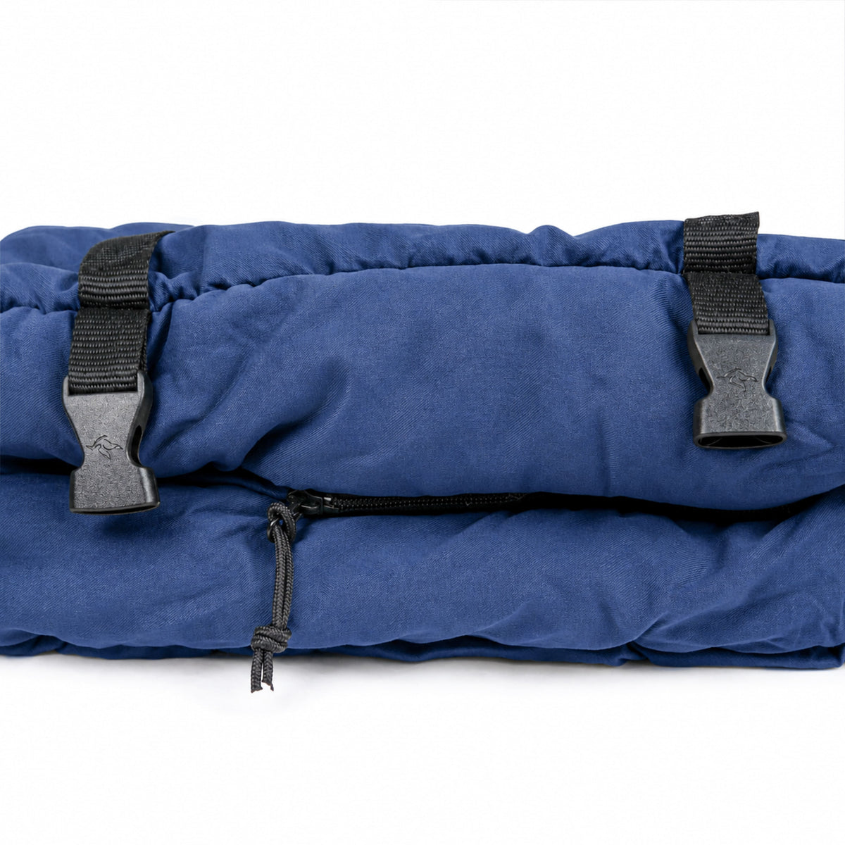 Slumbernest™ Sleeping bag