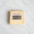 12 Month Manchego