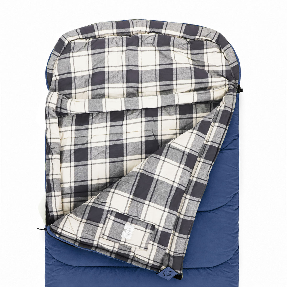 Slumbernest™ Sleeping bag  50°F