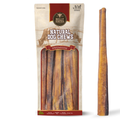 Monster Bully Stick – 12 Inch