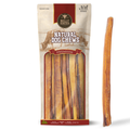 Thick Bully Stick – 12 Inch