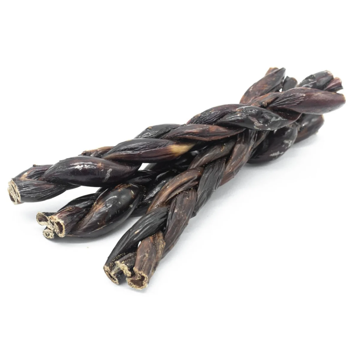 Braided Jerky Stick – 12 Inch