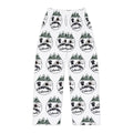 Camping Colorado Pajama Pants