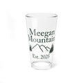16oz Mixing Glass