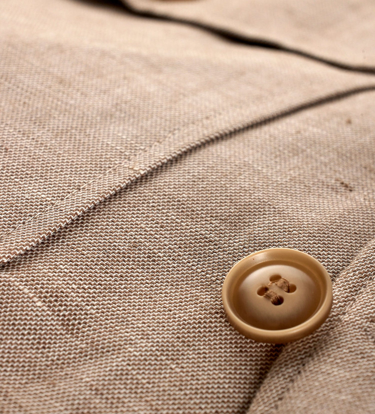 Reserve Blouson Jacket