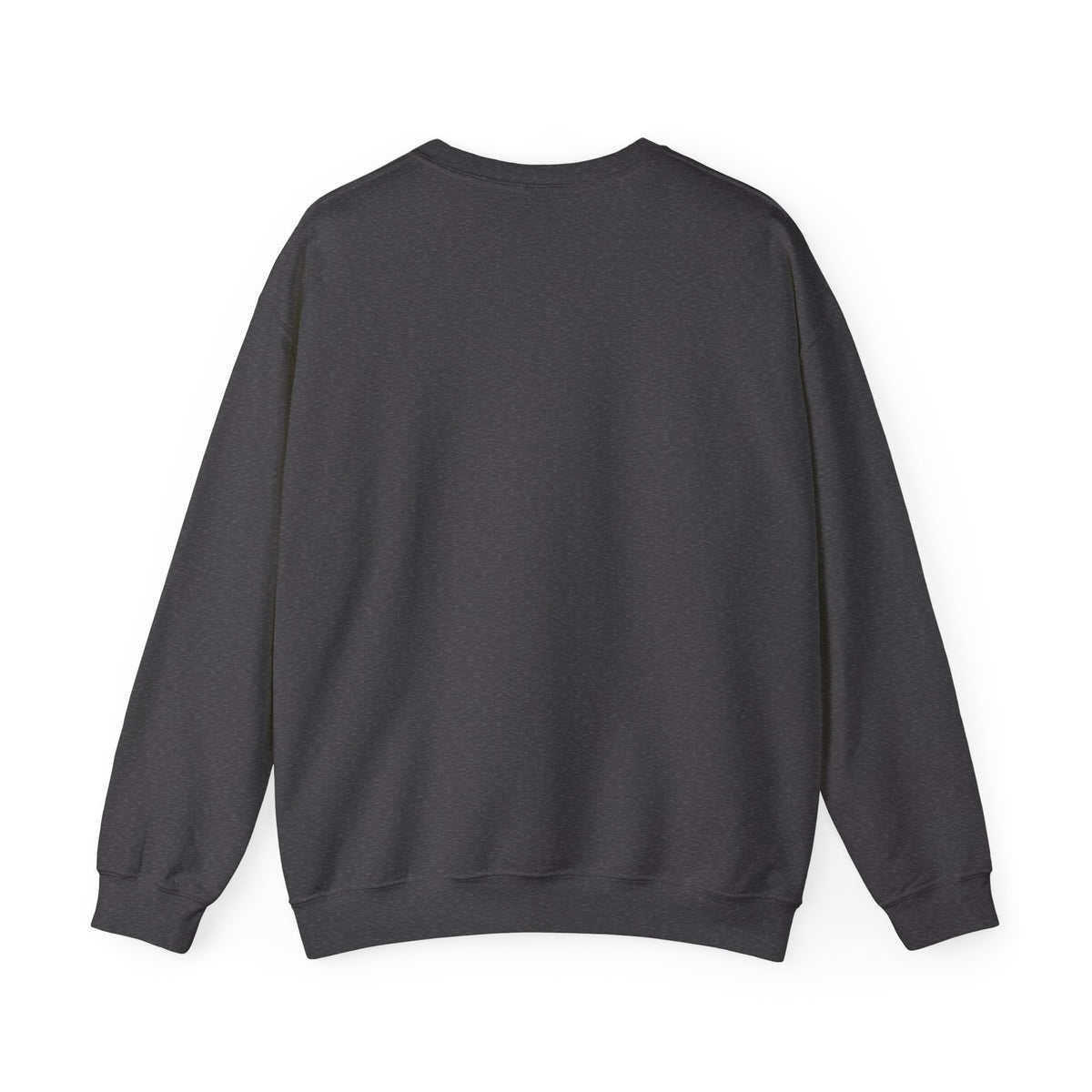 Adventure Is Calling Mountain Crewneck Sweatshirt