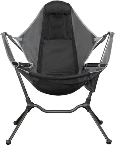 Base Camp Folding Chair