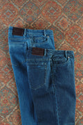 Reserve Classic Denim Jean