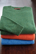 Reserve Fitzerald Sweater