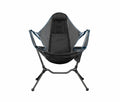 Base Camp Folding Chair