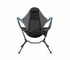 Base Camp Folding Chair