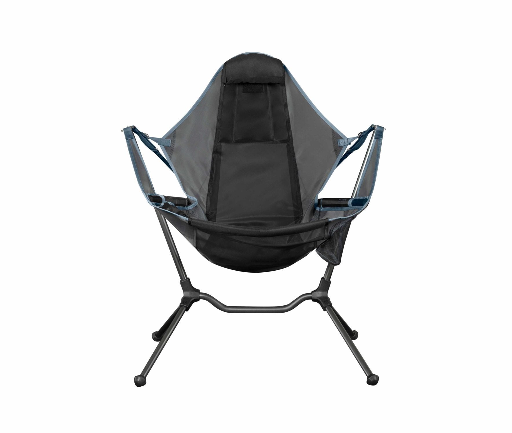 Base Camp Folding Chair