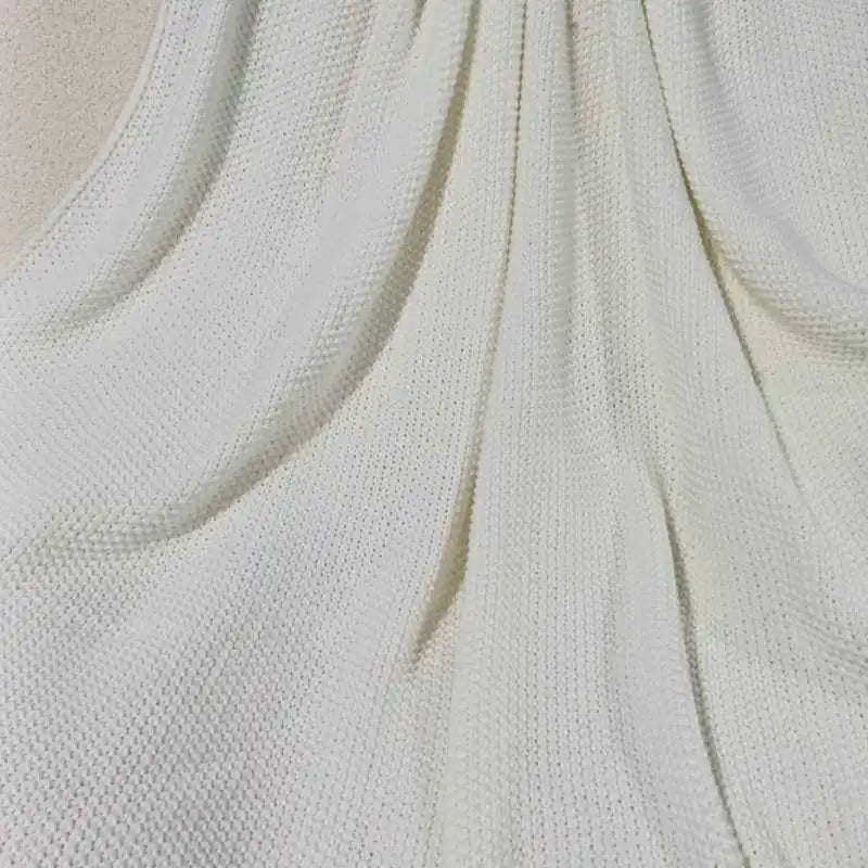 Rugged Peaks Sofa Throw