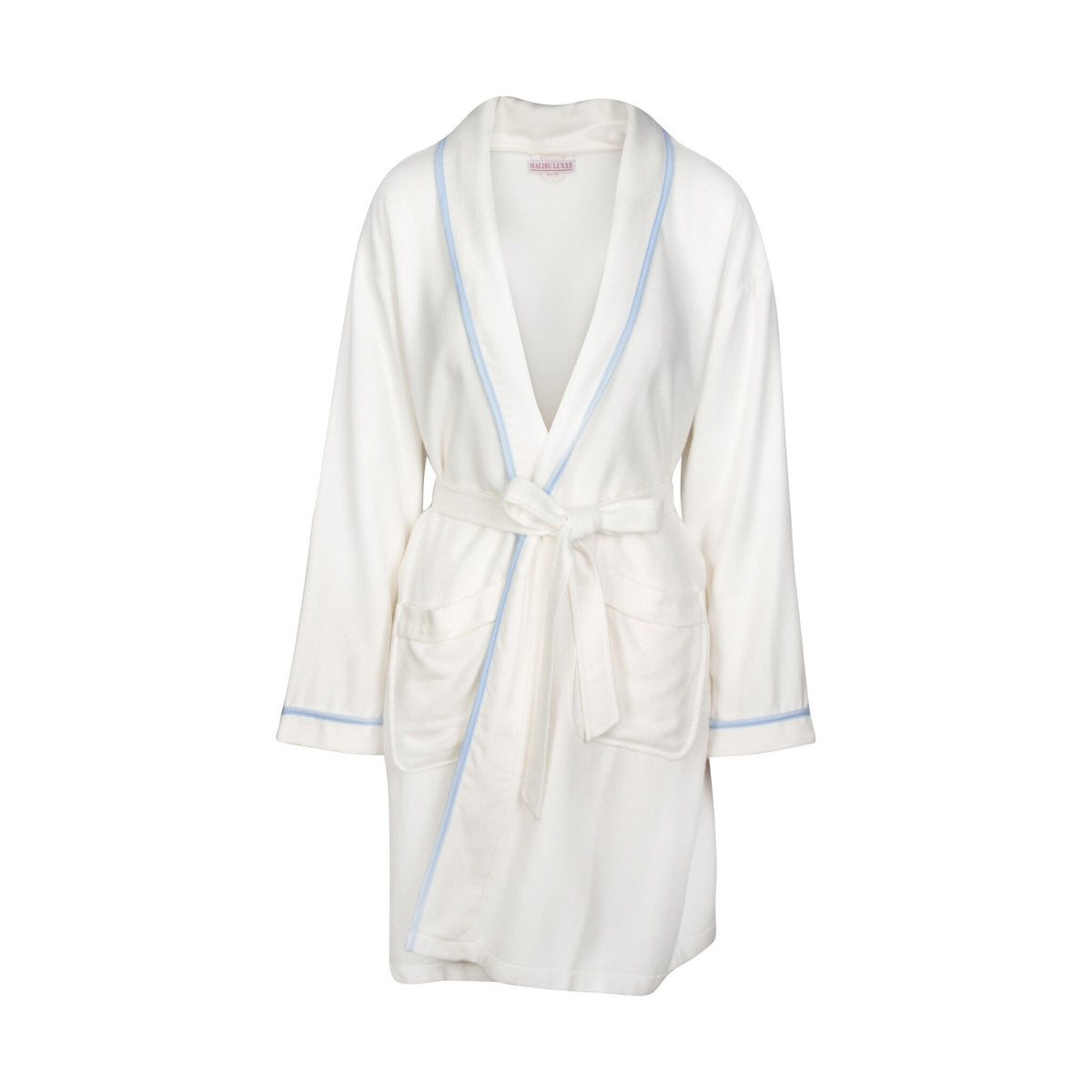 Luxxe Cover-Up