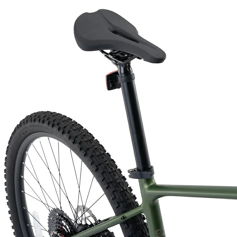 MT600 Mountain Bike