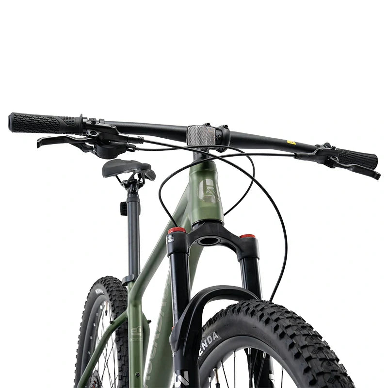 MT600 Mountain Bike