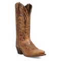 Women's Marta Cowgirl Boots