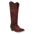 Sierra Rose Cowgirl Boots