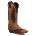 Women's Coyote Creek Cowgirl Boots