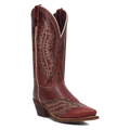Women's Coyote Creek Cowgirl Boots