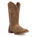 Women's Lottie Cowgirl Boot