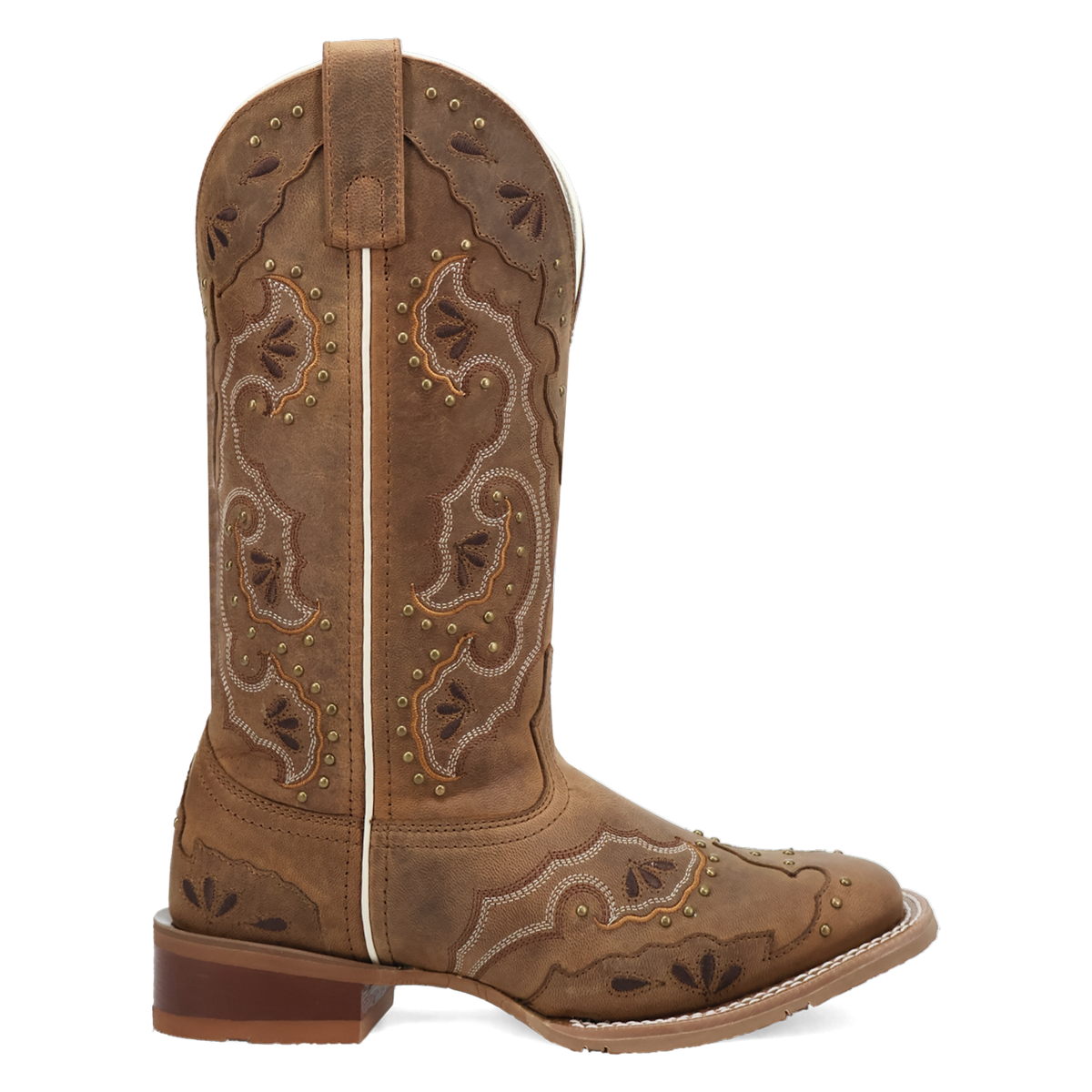 Women's Lottie Cowgirl Boot