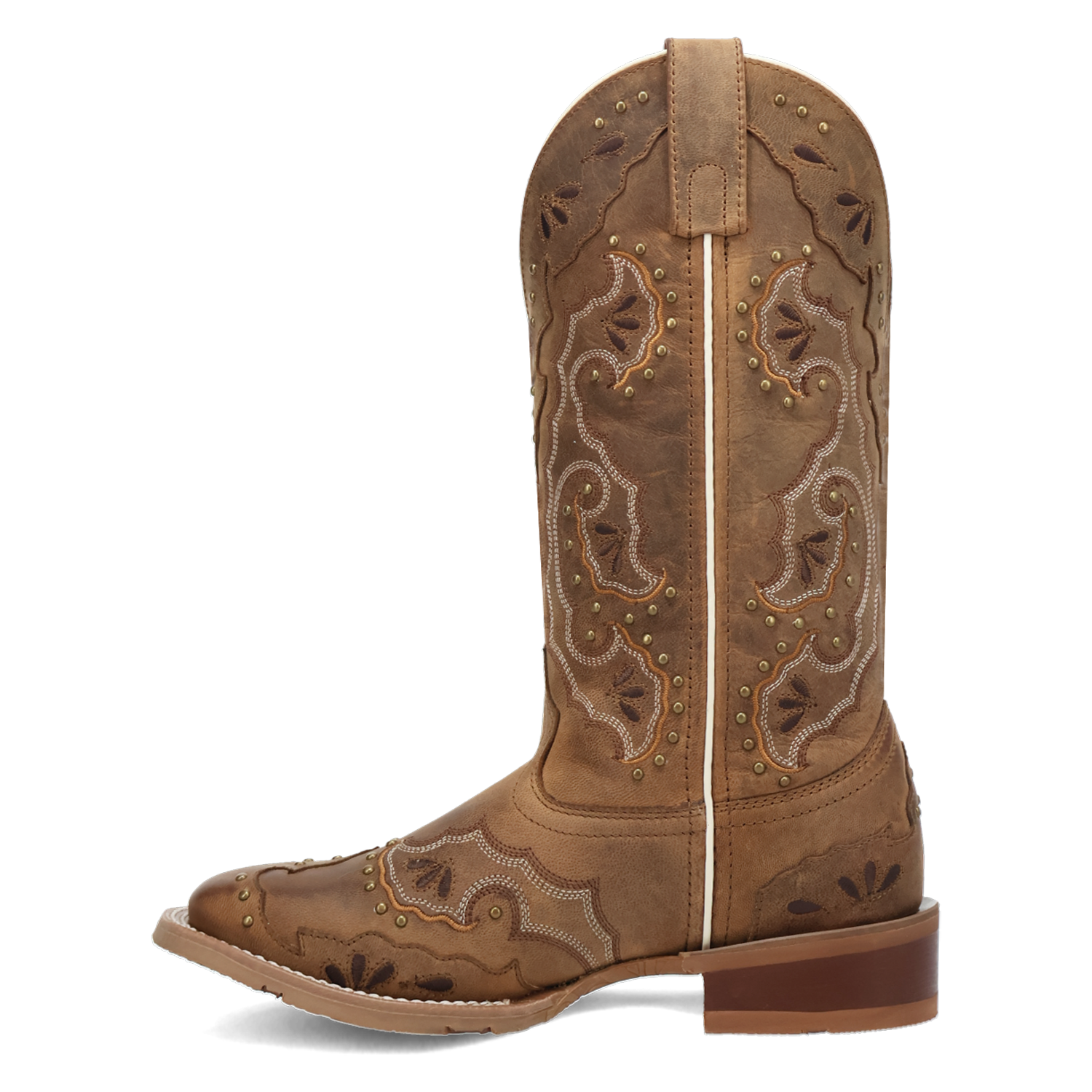 Women's Lottie Cowgirl Boot